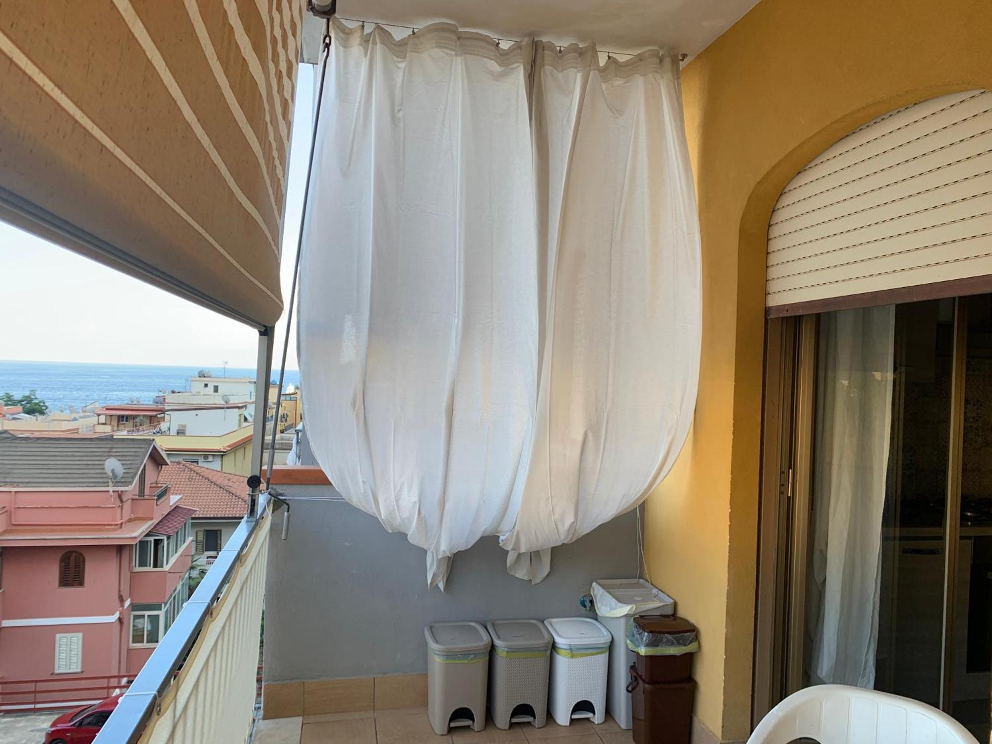 Residence La Fenice Ff จีอาร์ดีนี นักซอส ภายนอก รูปภาพ